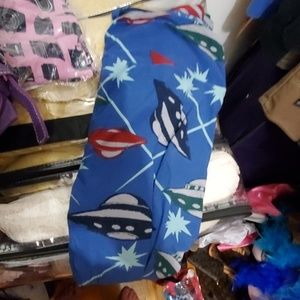 lularoe UFO tall and curvy